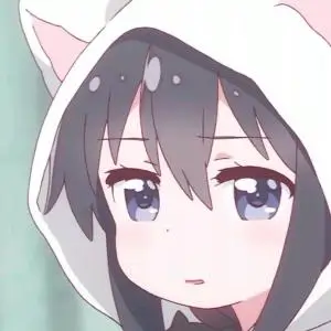 用户 周五更新日 的头像