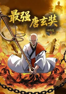 你想活出怎样的人生剧场版封面